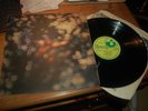 10367 Pink Floyd Obscured By Clouds A2 B2 Buy 5 LP's For £6 Postage UK