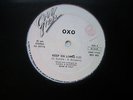 OXO 