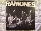 RAMONES Live at the Roxy 1976 12” Black Friday RSD 2016 Record Store Day SEALED