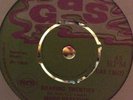 Skinhead reggae GAS 1969 original