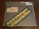 Creedance Clearwater Revival 1969 Archive Box RSD 2016 Sealed New
