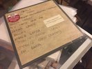 Big Star Complete Third Vol 1 2x12