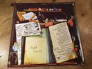 LP * WB - K 56 007 * Alice Cooper ?– School's Out * VINYL