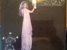 SEALED - STEVIE NICKS - BELLA DONNA LP CLUB CLASSIC ROCK FLEETWOOD MAC