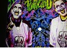Twiztid Are You Insane Like Me? 7