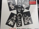 Alice in Chains - Facelift Live LP 12