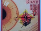Kate Bush - Kick Inside Vinyl LP UK 1979 Press EX/EX+