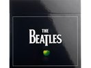 The Beatles: Stereo Box Set [Box] by The Beatles (Vinyl, Nov-2012, 16 Discs,...