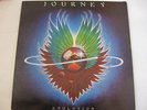 Journey Evolution CBS 83566 Stereo Import Vinyl Record LP