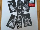 Alice In Chains 