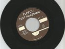 TESTPERSING WILL TURA