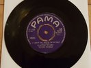 Rare Northern Soul 7
