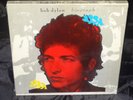 Bob Dylan Biograph SEALED USA 1ST PRESS 1985 5 LP BOX SET