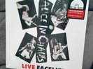2016 RSD Black Friday - Alice In Chains Facelift Live Seattle 90 12