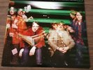 The Raconteurs 