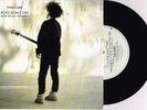 THE CURE - BOYS DON'T CRY - 7