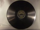 PRE WAR PERSONALITY VOCAL 78 Annette Hanshaw Couldn't Say Goodbye Perfect 12835