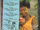 PAT THOMAS - Desafinado / US 5-Track Jukebox EP / Still Sealed