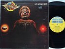 RAY RIVAMONTE Birth Of The Sun 70s FOLK/CONCEPT Lp AUSTRALIA Aboriginal RARE