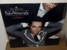 rufus wainwright : the best of : vibrate , 2 LP  , new & sealed