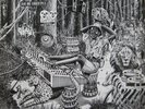 CLASSIC DUB LP Mad Professor Dub Me Crazy PT3 The African Connection LP Listen