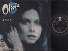 Olivia Newton John Let Me Be There Rare Chinese China Taiwan Label 12