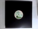 Burnin' LP 1st ILPS 9256 (Bob Marley & The Wailers - 1973) (ID:14799)
