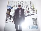 MILES KANE - Rearrange/Morning Comes - ltd. (n.686) 7