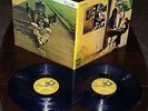 Pink Floyd   Ummagumma   RARE VERSION   VINYL COLOR  TOP MINT