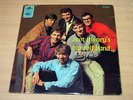 Zoot Money's Big Roll Band/It Shouldv'e Been Me/1965 Columbia Mono LP