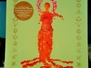 PORNO FOR PYROS...GOOD GOD'S URGE...BLACK FRI RSD...NEW/SEALED...LTD TO 3000