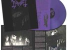 MAYHEM-LIVE IN LEIPZIG  VINYL LP NEW