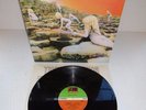 LED ZEPPELIN-HOUSES OF THE HOLY.SUPERB 1ST UK PRESS N/MINT VINYL LP RECORD 1973