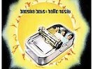 Hello Nasty [LP] by Beastie Boys (Vinyl, Aug-2009, Capitol/EMI Records)