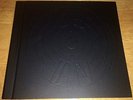 CLOCK DVA Horology Vinyl On Demand CABARET VOLTAIRE Genesis P-Orridge COIL