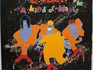 QUEEN / A KIND OF MAGIC