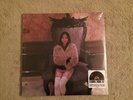Death Grips - Fashion Week / Interview 2016 Vinyl LP Black Friday 2016 RSD