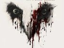 Michele Soavi's STAGE FRIGHT Soundtrack Simon Boswell NEW VINYL Flick