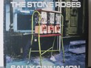 THE STONE ROSES 'Sally Cinnamon' Ltd. RSD 180g Vinyl 12