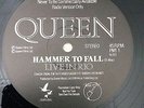 QUEEN 