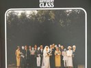 PULP - DIFFERENT CLASS VINYL LP NEW/ MINT