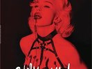 Madonna - Rebel Heart (Picture Disc - Edition Limité)(LP vinyle)