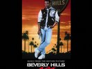Beverly Hills Cop II - Complete Score - Limited 3000 - Harold Faltermeyer