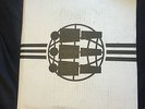 Third Man Records Complete Vault 29 Pearl Jam Live Eddie Vedder Jack White Vinyl
