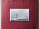 GODSPEED YOU  BLACK EMPEROR 'F#A#?' Vinyl LP + Inserts & Coin NEW & SEALED