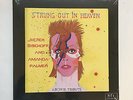 Palmer / Bischoff: Strung Out in Heaven 12