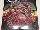 Puscifer: Money Shot Your Re Load 12