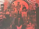 Goat Requiem Psych Edition Double Vinyl LP + Download New