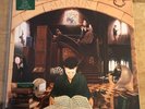 Mansun Six Vinyl 2LP Gatefold with Inners
