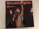 Rolling Stones Rocks Off  Original The Swingin Pig 2-LP